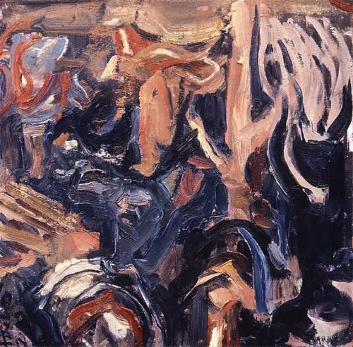 Still Life in the Tack Shed - Lazy Shamrock Ranch, Colorado
Oil painting by Lee Lee